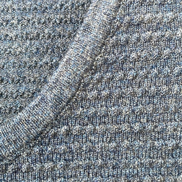 NWT. J’Envie sweater, size XS new - Picture 5 of 9